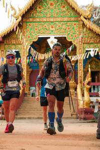 BIB: 
                            <button type="button" onclick="openModal(26908503)" class="btn btn-primary btn-sm float-right btn-popup" data-toggle="modal" data-target=".modal-high-quality">
                        <i class="fas fa-shopping-cart"></i> Add to Cart
                    </button>
                                            <button type="button" onclick="isThisMe(26908503, true)" class="btn btn-success btn-sm float-right btn-popup btn-isme hidden" data-toggle="tooltip" data-placement="bottom" title="นี่คือรูปของคุณใช่ไหม คลิกที่นี่เพื่อเอาเข้าอัลบั้ม">
                        <i class="fas fa-plus"></i> Add to album
                    </button>
                    <button type="button" onclick="isThisMe(26908503, false)" class="btn btn-warning btn-sm float-right btn-popup btn-isnotme hidden">
                        <i class="fas fa-ban"></i> Remove from album
                    </button>